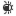 Themed icon run debug screen gray